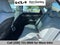 2023 Kia K5 EX