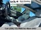 2023 Kia K5 EX