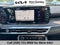 2023 Kia K5 EX