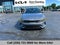 2023 Kia K5 EX