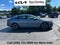 2023 Kia K5 EX
