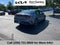 2023 Kia K5 EX