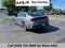 2023 Kia K5 EX