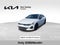 2024 Kia K5 GT