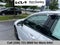 2024 Kia K5 GT
