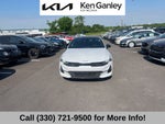 2024 Kia K5 GT