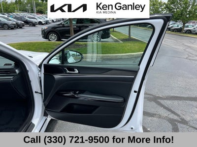 2024 Kia K5 GT