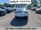 2024 Kia K5 GT
