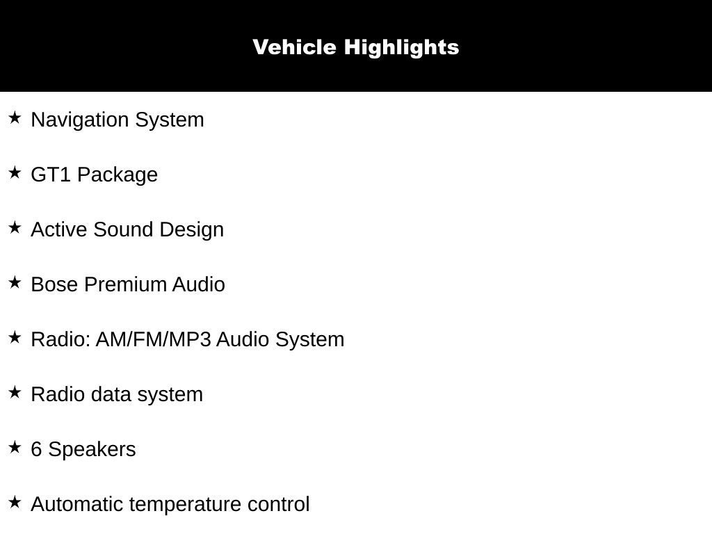 2024 Kia K5 GT