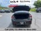 2024 Kia K5 GT