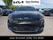 2024 Kia K5 GT