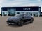 2026 Kia EV6 Wind