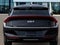 2026 Kia EV6 Wind