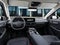 2026 Kia EV6 Wind