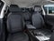 2026 Kia EV6 Wind