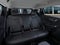 2026 Kia EV6 Wind