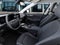 2026 Kia EV6 Wind