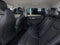 2026 Kia EV6 Wind