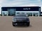 2026 Kia EV6 Wind