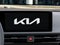 2026 Kia EV6 Wind