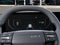 2026 Kia EV6 Wind