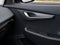 2026 Kia EV6 Wind