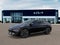 2026 Kia EV6 Wind