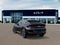 2026 Kia EV6 Wind