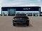 2026 Kia EV6 Wind