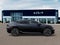 2026 Kia EV6 Wind