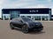 2026 Kia EV6 Wind