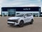 2027 Kia Sportage LX