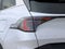 2027 Kia Sportage LX