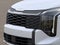 2027 Kia Sportage LX