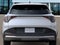 2027 Kia Sportage LX