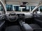 2027 Kia Sportage LX
