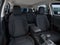 2027 Kia Sportage LX