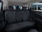 2027 Kia Sportage LX
