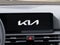 2027 Kia Sportage LX
