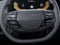 2027 Kia Sportage LX