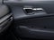 2027 Kia Sportage LX