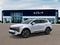 2027 Kia Sportage LX