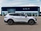 2027 Kia Sportage LX