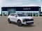2027 Kia Sportage LX