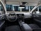 2027 Kia Sportage LX