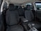 2027 Kia Sportage LX