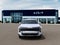 2027 Kia Sportage LX