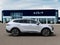 2027 Kia Sportage LX