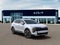2027 Kia Sportage LX