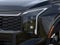 2027 Kia Sportage LX